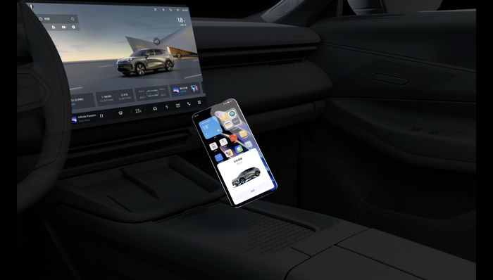 星纪魅族沈子瑜：魅族要在三年内重回中高端市场前五