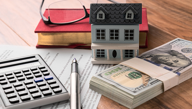 【财富周报】2月底私募资管业务规模达13.82万亿，安联投资申请公募牌照