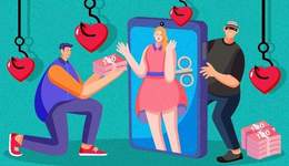 愚人节，聊聊那些正在坑人的“新型AI”