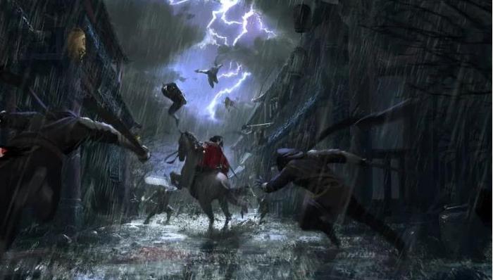 游戏产业,中国市场,游戏开发,腾讯,版号