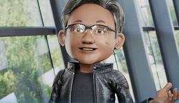 “AI的iPhone時刻”很近，又很遠