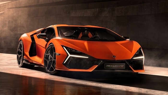 华为,兰博基尼,名爵,上汽乘用车,上汽通用五菱,东风风神,新车速报,赛力斯