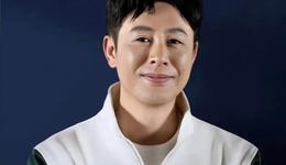 张颂文太丑、刘宇宁太丧、大嫂赢麻？|三月艺人商业合作红黑榜