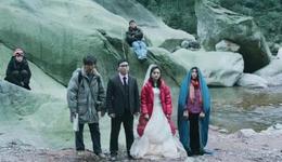 《宇宙探索編輯部》：非影迷群體“禁止入內”