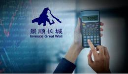 景顺长城顶流业绩PK：刘彦春亏139亿，杨锐文“折戟”新能源