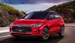 恐怖的比亚迪：矿山第？电池第2，汽车第1