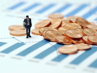 【一周新基】富达国际发行首只产品，中证1000指增又添三新军