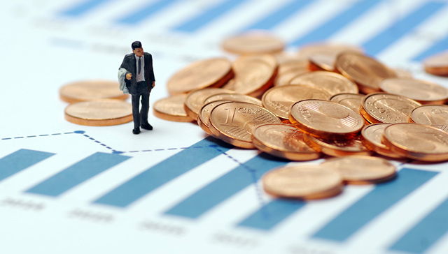 富达基金,西部利得,长信基金