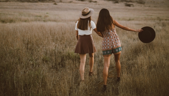 移动互联网,生活方式,搭子