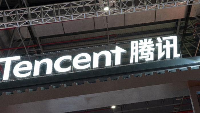 腾讯云,TPC-C基准测试,打榜,数据库,国产替代