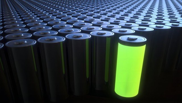 多家锂电公司IPO被中止，原因为何？