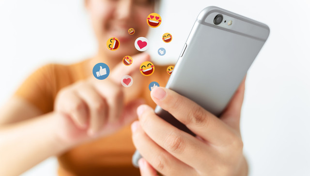 “停更”透露危险信号，B站难留UP主