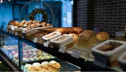 虎头危局：从估值20亿到命悬一线