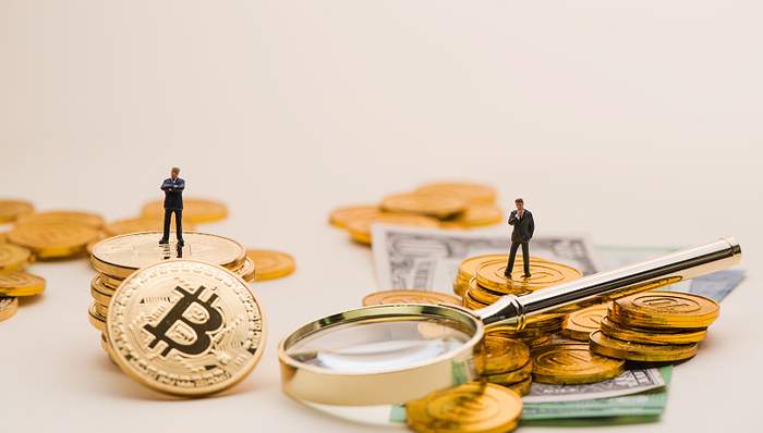 波场创始人孙宇晨卸任格林纳达驻WTO大使，否认出售Huobi股份