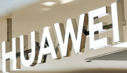 当任正非的战略坚定遇上余承东的战术灵活