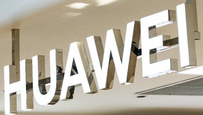 任正非,华为,企业管理,智能汽车,余承东