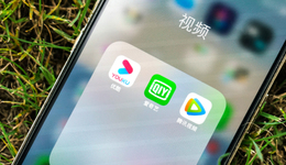 長視頻的下一個十年：長期主義、工業(yè)化2.0