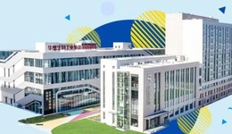 华熙生物发布年报，业绩增长，股价却跌了