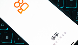 快手本地生活，要动真格了