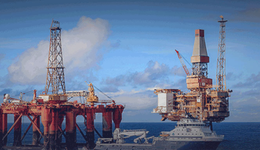 2023油氣市場(chǎng)走勢(shì)如何？中國(guó)石油權(quán)威報(bào)告發(fā)布