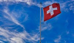 瑞士成为境外上市新热门地？已募资240亿，40多家企业正排队