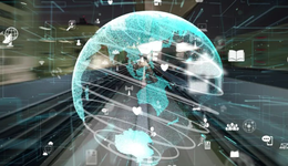 奢侈品茶反向输出，白酒也能用的奢侈“套路”？