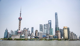 上海市市長(zhǎng)龔正：上海要勇當(dāng)中國(guó)式現(xiàn)代化的開(kāi)路先鋒