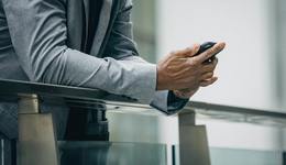 互聯(lián)網(wǎng)“大佬”再創(chuàng)業(yè)背后：野心、理想和現(xiàn)實