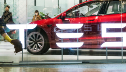 特斯拉第一季度交付量創(chuàng)單季最高記錄，全球降價策略初見成效