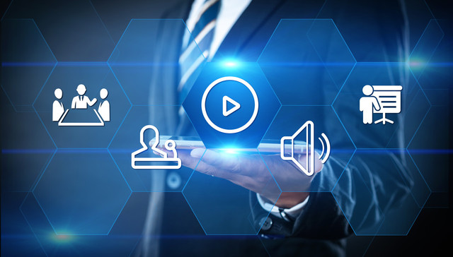 短视频和直播当道，小红书、B站、抖音等谁能占C位？