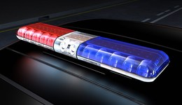 直通部委 | 2022年全國因公犧牲民警308名輔警179名 我國數(shù)字經(jīng)濟規(guī)模穩(wěn)居世界第二