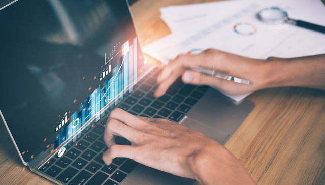 国有六大行2022年“期末考”交卷！合计日赚37亿元，各行ESG表现如何？