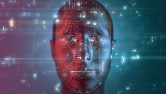 科创板,AI,云天励飞