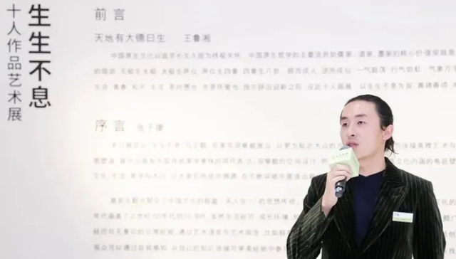 美克集团,IPO,多元化,