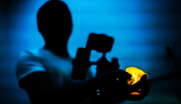 羅永浩入抖三年后，直播帶貨也成了傳統(tǒng)行業(yè)