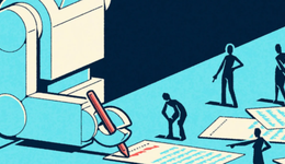 中國ChatGPT元年，三大“流派”浮出并行