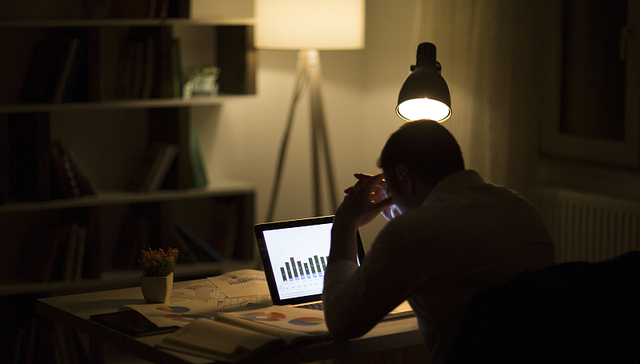 建校近两个世纪后，爱荷华州一所大学宣布永久闭校