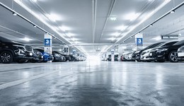 地方新聞精選 | 浙江支持機關(guān)企事業(yè)單位開放停車設(shè)施 海南全面啟動封關(guān)運作準備