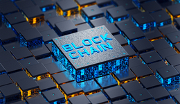 B站W(wǎng)eb3入口“高能鏈”正式上線，相當(dāng)于半個區(qū)塊鏈錢包