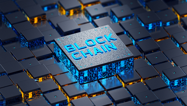 B站Web3入口“高能链”正式上线，相当于半个区块链钱包