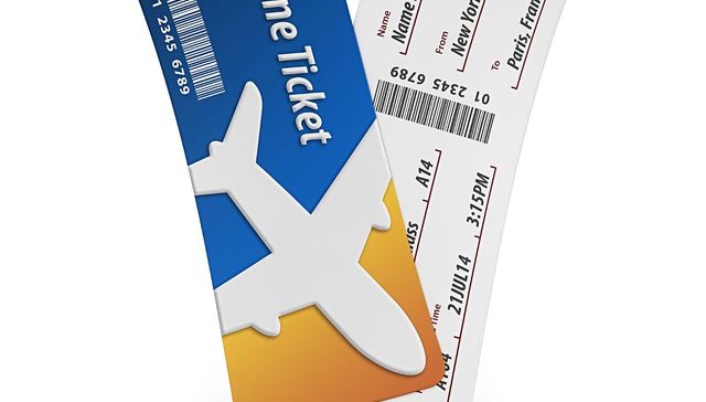 出发地不能自选、退款等到月底，飞猪“扔飞镖”机票盲盒扎心了