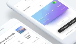 多家平台关闭业务，无卡支付产品还有未来吗？