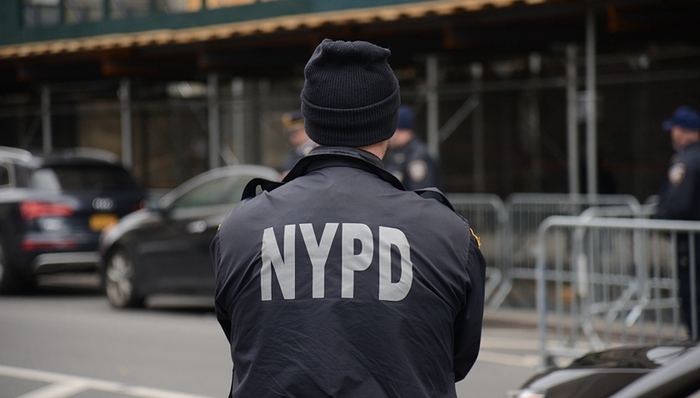 特朗普,封口费,支持率