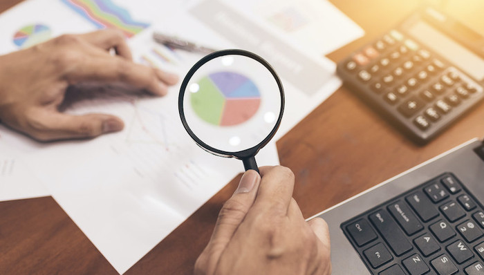 开业三年来，平安、小米、阳光消费金融年度业绩表现如何？