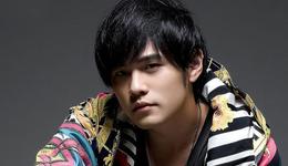 中年周杰伦，能挽救蕉下的“青年危机”吗？