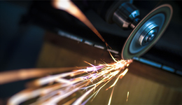 去年四季度凈利超之前四年總和，“切不完的硅片”能否讓高測股份延續(xù)高增長？