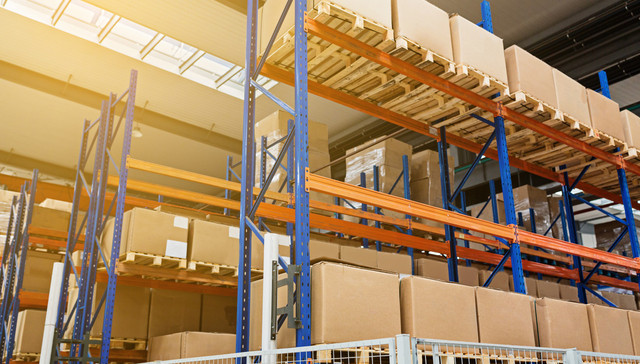 京东产发、京东工业同日启动港股IPO，上市后两者均选择以业务扩张优先