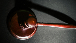 多項信息披露不規(guī)范，美好置業(yè)上市地位面臨挑戰(zhàn)