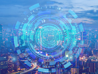 4月4日你要知道的15个股市消息｜投资简报