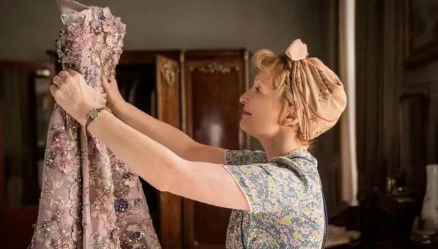 韩国,快时尚,中国市场,00后,消费趋势,Chuu